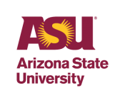 ASU_logo
